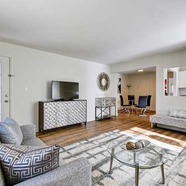 Atlantic Pointe Apartments Atlantic Highlands Nj 07716