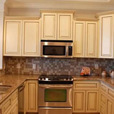 Spring Valley Apartments For Rent 115 Apartments Greensboro Nc Apartmentguide Com
