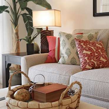 Castlegate Apartments Jackson Ms 39206
