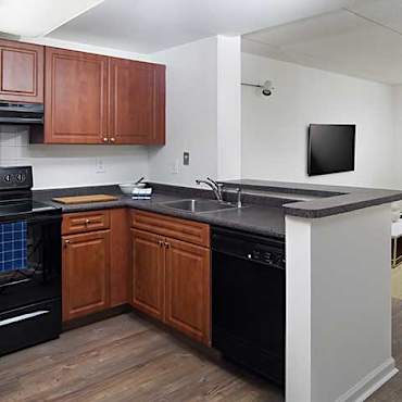 Avalon At Glen Cove Apartments Glen Cove Ny 11542