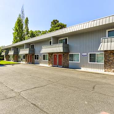 Apartments For Rent In Castle Rock Wa 40 Rentals Apartmentguide Com