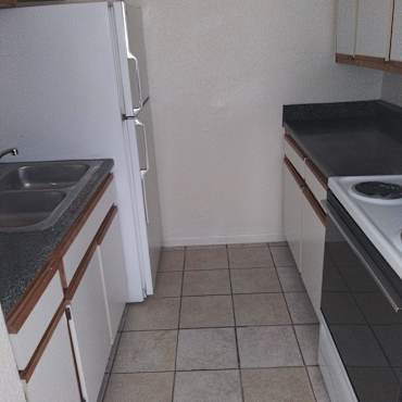 Oakwood Place Apartment Homes Dallas Tx 75216