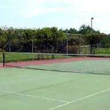 Northcrest Apartments Warner Robins Ga 31093
