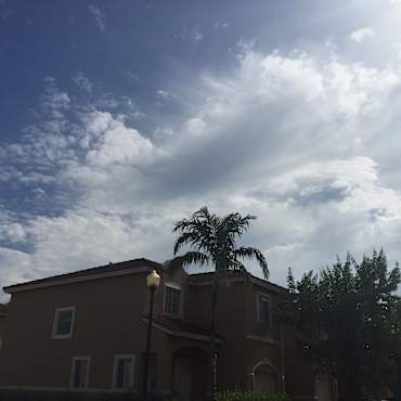 Santa Barbara Townhomes Of Homestead Apartments