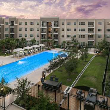 Apartments Near 78229
