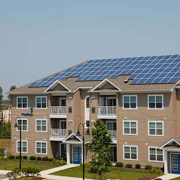 Apartments For Rent In Barnegat Nj 87 Rentals Apartmentguide Com
