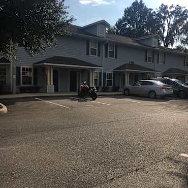 Chase Hollow Apartments Gainesville Fl 32608