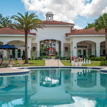 Apartments For Rent In Orlando Fl 1501 Rentals Apartmentguide Com