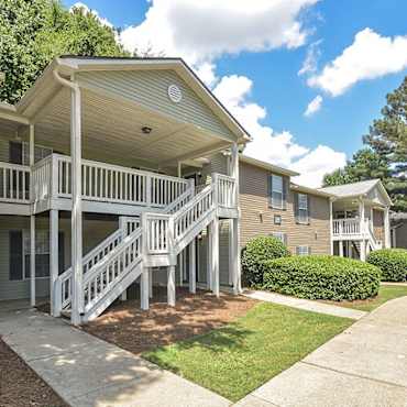 Brooks Crossing Apartments Riverdale Ga 30274