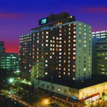 Apartments Under 1000 In Atlanta Ga Apartmentguide Com