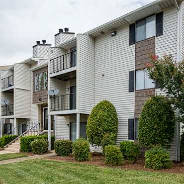 Victoria Park Apartment Homes Charlotte Nc 28227