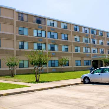 Apartments For Rent In Keesler Air Force Base Ms 68 Rentals