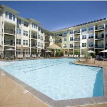 Uptown Square Apartments Atlanta Ga 30324