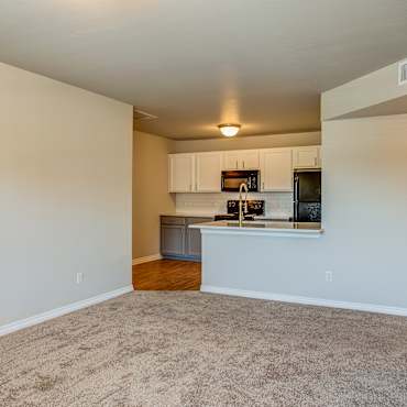 Cross Timber Apartment Homes Oklahoma City Ok 73170