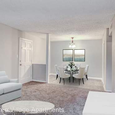 sc apartments