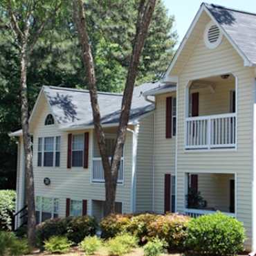 Ashford Way Apartments Lawrenceville Ga 30046
