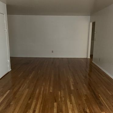 Apartments For Rent In Ramapo College Of New Jersey Nj 23 Rentals Apartmentguide Com