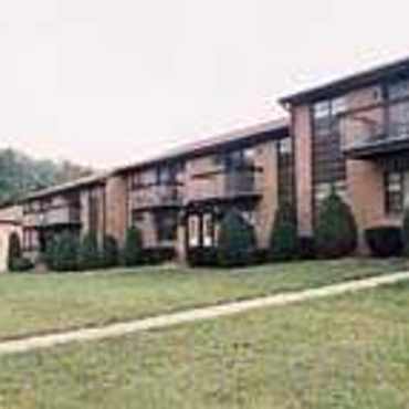 Eagle Rock Hensyn Village Apartments Budd Lake Nj 07828
