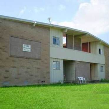 Sierra Apartments 5005 Dallas Tx 75206