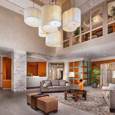 The Palisades At Arundel Preserve Apartments Hanover Md