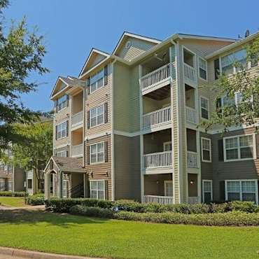 Apartments For Rent In Riverdale Ga 137 Rentals Apartmentguide Com