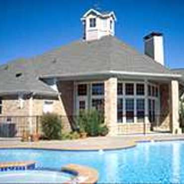 The Treymore In Mckinney Apartments Fairview Tx 75069