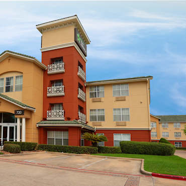 43  Affordable apartments in friendswood tx One Bedroom Apartment Near Me