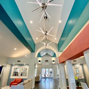 City West Apartments Orlando Fl 32811