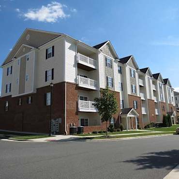 Apartments For Rent In Lynchburg Va 136 Rentals Apartmentguide Com