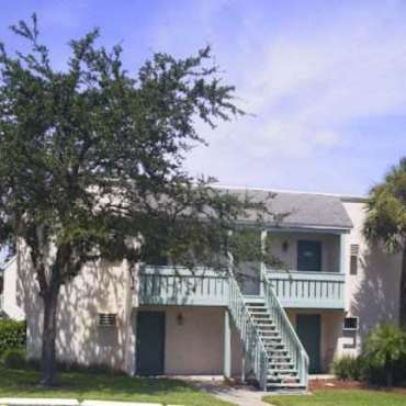 Birchwood Landings At Casselberry Apartments Casselberry Fl 32707