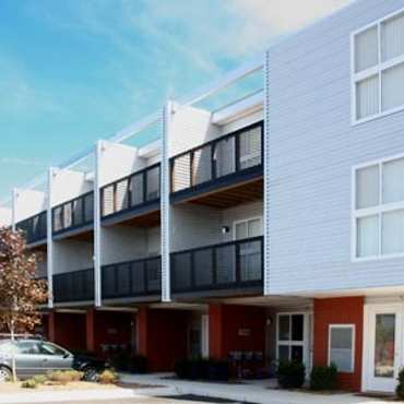 Lofts For Rent In Royal Oak Mi Apartmentguide Com