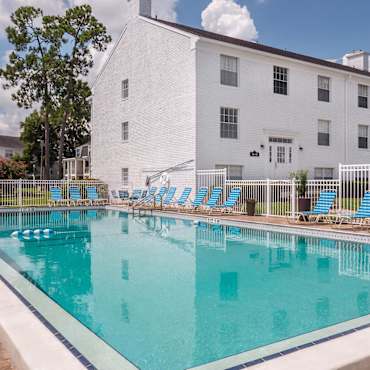 Apartments For Rent In Waldo Fl 346 Rentals Apartmentguide Com