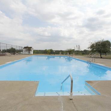Versailles Village Apartments Cincinnati Oh 45240