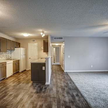 Villas West Apartments Pensacola Fl 32506