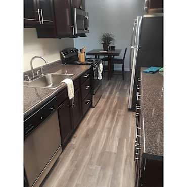 East Penn Hardwood Flooring Home Facebook