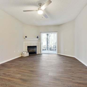 Luxury Apartment Rentals In Jacksonville Fl