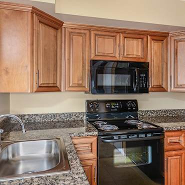 The Royal St George Apartments West Palm Beach Fl 33409