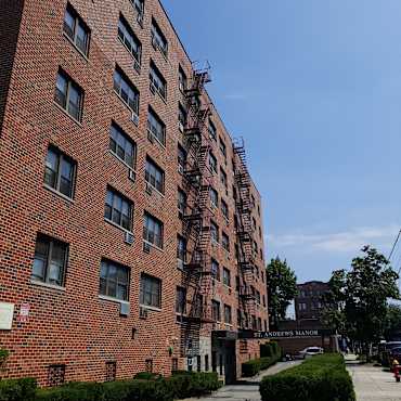 Apartments For Rent In 10705 Yonkers Ny 50 Rentals