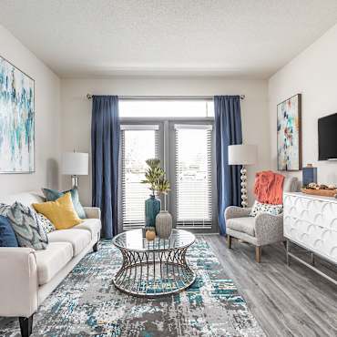 Brunswick Point Apartments - Leland, NC 28451