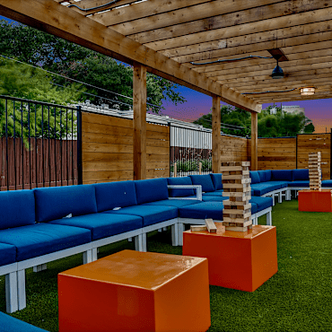 Summit At Hyde Park Apartments Austin Tx 78751