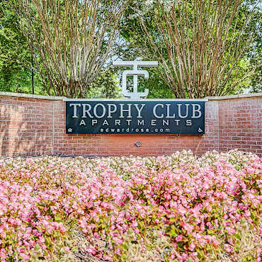 Trophy Club At Bellgrade Apartments Midlothian Va 23113