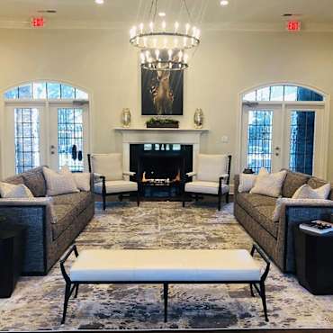 Apartments For Rent In Adairsville Ga 318 Rentals Apartmentguide Com