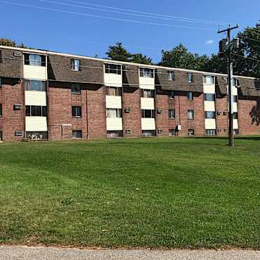 Rockingham Village Apartments Seabrook Nh 03874