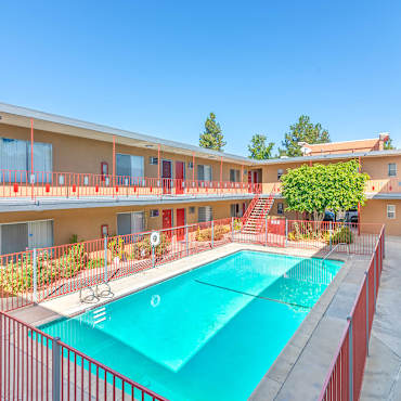 Apartments For Rent In Mt San Antonio College Ca 113 Rentals Apartmentguide Com