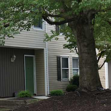 Apartments For Rent In New Jersey Apartmentguide Com