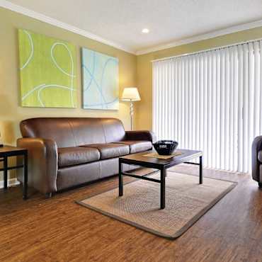The Park At Athens Hillside Apartments Athens Ga 30605