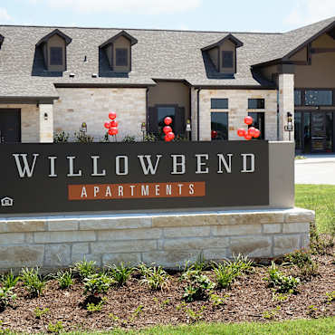 willowbend