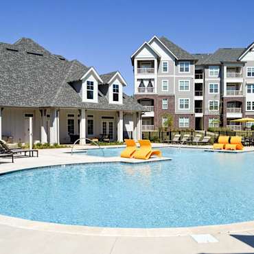 Vestavia Reserve Apartments Vestavia Al 35243