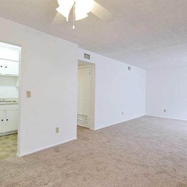 Howell Crossing Apartments Winter Park Fl 32792