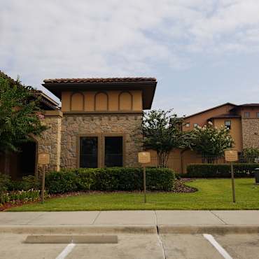 Sierra Meadows Apartments Humble Tx 77396